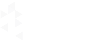 Área Siete