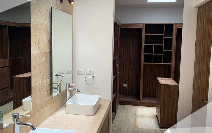 CASA EN VENTA  ZIBATÁ
